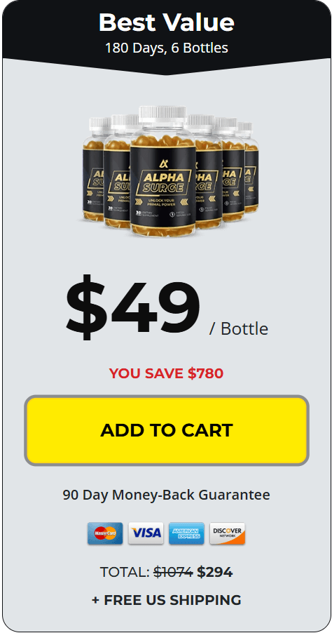 alphatrust buy now 6 bottles