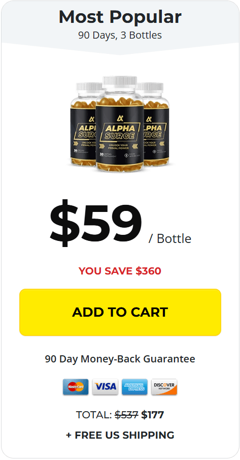 alphatrust  buy now 3 bottles